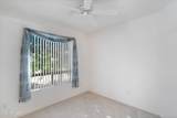 18232 Villa Bella Drive - Photo 12