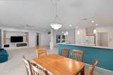 18232 Villa Bella Drive - Photo 13