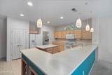 18232 Villa Bella Drive - Photo 18