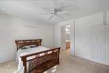 18232 Villa Bella Drive - Photo 23