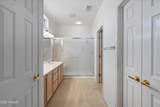 18232 Villa Bella Drive - Photo 24