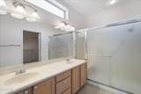 18232 Villa Bella Drive - Photo 25