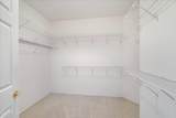 18232 Villa Bella Drive - Photo 26