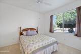 18232 Villa Bella Drive - Photo 27
