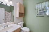 18232 Villa Bella Drive - Photo 28