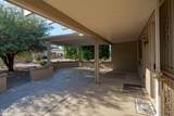 18232 Villa Bella Drive - Photo 32