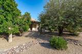 18232 Villa Bella Drive - Photo 35