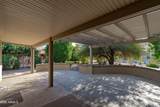18232 Villa Bella Drive - Photo 5