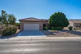 18232 Villa Bella Drive - Photo 9