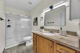 3421 Tangerine Lane - Photo 10