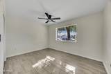 3421 Tangerine Lane - Photo 11