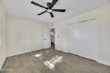 3421 Tangerine Lane - Photo 12