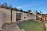 3421 Tangerine Lane - Photo 14