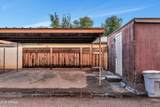 3421 Tangerine Lane - Photo 18