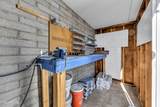 3421 Tangerine Lane - Photo 20