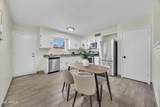3421 Tangerine Lane - Photo 4