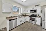 3421 Tangerine Lane - Photo 6