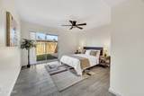 3421 Tangerine Lane - Photo 8