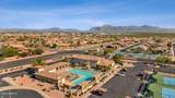11407 Olla Avenue - Photo 52