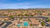 11407 Olla Avenue - Photo 53