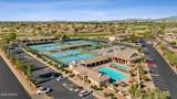 11407 Olla Avenue - Photo 60