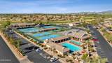 11407 Olla Avenue - Photo 61