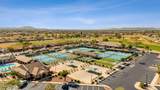 11407 Olla Avenue - Photo 62
