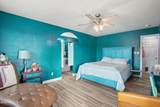 35190 April Drive - Photo 23
