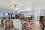 35190 April Drive - Photo 8