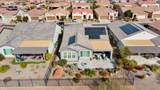 26467 Zachary Drive - Photo 4