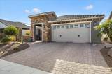 26467 Zachary Drive - Photo 40