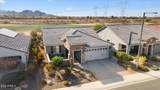 26467 Zachary Drive - Photo 41