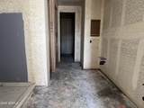 15707 Camden Avenue - Photo 16