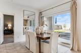 11874 Lupine Lane - Photo 13