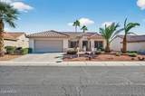 19513 Papago Drive - Photo 1