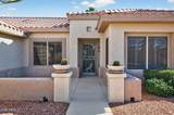 19513 Papago Drive - Photo 2
