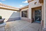 19513 Papago Drive - Photo 3