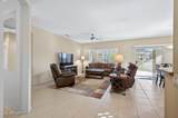19513 Papago Drive - Photo 4