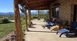 6368 Az Highway 288 - Photo 11