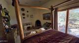 6368 Az Highway 288 - Photo 13