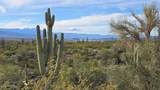 6368 Az Highway 288 - Photo 3