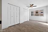 7960 Camelback Road - Photo 11