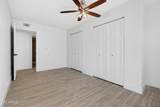 7960 Camelback Road - Photo 12