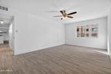 7960 Camelback Road - Photo 13