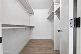 7960 Camelback Road - Photo 15