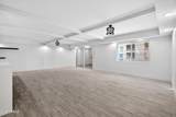 7960 Camelback Road - Photo 8