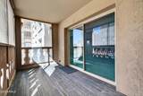 7960 Camelback Road - Photo 9