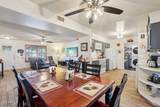 11031 Tonada Drive - Photo 11