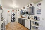 11031 Tonada Drive - Photo 12