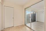 17066 106TH Avenue - Photo 10